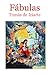 Fábulas (Spanish Edition)