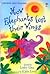 How Elephants Lost Their Wings (Usborne First Reading Level 2)