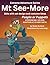 Mt. See-More: Skits for peo...