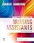 Mosby's Textbook for Nursing Assistants - E-Book