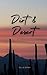 Dirt & Desert