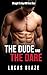 The Dude And The Dare: Stra...