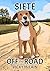 Sieté Off The Road by Vicky McLain
