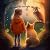Luna and the Midnight Adven...