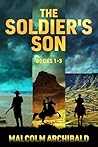The Soldier's Son...