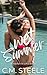 Wet Summer (Seasons of Love)