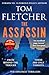 The Assassin