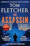 The Assassin: An ...