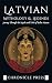 Latvian Mythology and Legen...