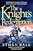 The Knight's Redemption