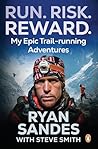 Run. Risk. Reward...