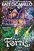 Ferris by Kate DiCamillo