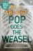 Pop Goes the Weasel (Helen Grace, #2)