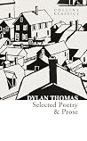 Selected Poetry &...