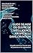 GUIDE DE MISE EN ŒUVRE DE L’INTELLIGENCE ARTIFICIELLE DANS L’... by Dimitrios Ziakkas