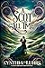 A Scot for All Time by Cynthia Luhrs