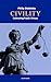 Civility: Cultivating Publi...
