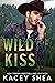 Wild Kiss