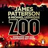 Zoo by James  Patterson