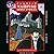 Classic Vampire Short Stories