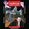 Classic Vampire S...