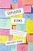 Exploded Views: Speculative Form and the Labor of Inquiry