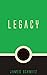 Legacy