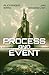 Process and Event