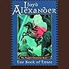 The Book of Three