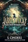 Jabberwocky: Tale...