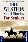 101 Western Short...