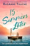 15 Summers Later