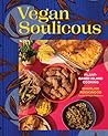 Vegan Soulicious:...