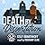 Death by Dissertation (Cassandra Sato #1)