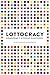 Lottocracy: Democracy Witho...