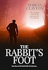 The Rabbit's Foot by Marcia Clayton
