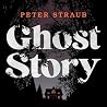 Ghost Story