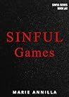 Sinful Games: An ...