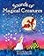 Sounds of Magical Creatures