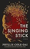 The Singing Stick