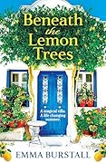 Beneath the Lemon Trees