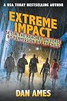 EXTREME IMPACT