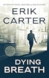 Dying Breath