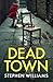 Dead Town (Raine and Hume #3)