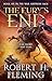 The Fury's End (The War Gry...