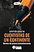 Cuentistas de un continente...