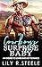 My Cowboy's Surprise Baby