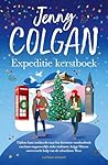 Expeditie kerstboek