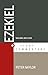 Ezekiel : EP Study Commentary