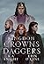Kingdom of Crowns and Daggers